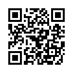 2300HT-271-V QRCode