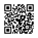 2300HT-2R7-H QRCode