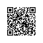 2300HT-330-H-RC QRCode