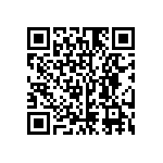 2300HT-331-H-RC QRCode