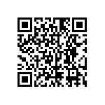 2300HT-391-H-RC QRCode