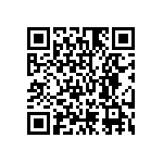 2300HT-471-H-RC QRCode