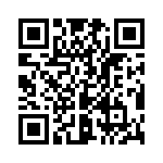 2300HT-471-H QRCode