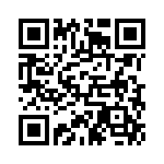 2300HT-560-V QRCode