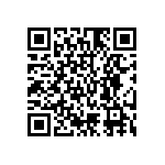 2300HT-561-V-RC QRCode