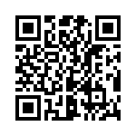 2300HT-5R6-H QRCode