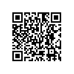 2300LL-100-H-RC QRCode