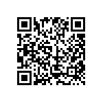 2300LL-102-V-RC QRCode