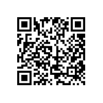 2300LL-120-H-RC QRCode