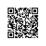 2300LL-220-V-RC QRCode