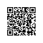 2300LL-221-H-RC QRCode