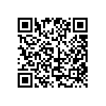 2300LL-330-H-RC QRCode