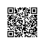 2300LL-3R9-V-RC QRCode