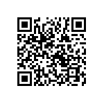 2300LL-470-H-RC QRCode