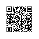 2300LL-470-V-RC QRCode