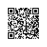 2300LL-471-H-RC QRCode