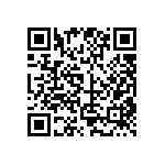 2300LL-560-H-RC QRCode