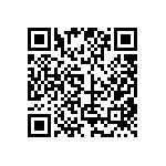 2300LL-561-V-RC QRCode