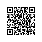 2300LL-5R6-V-RC QRCode