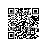 2300LL-820-H-RC QRCode