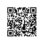 2300LL-8R2-H-RC QRCode