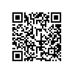 2301-1-00-44-00-00-07-0 QRCode