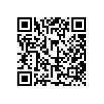 2301-2-00-01-00-00-07-0 QRCode