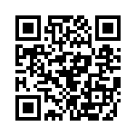 23011600001P QRCode