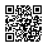 23011600021P QRCode