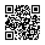 23012R1B2-75 QRCode