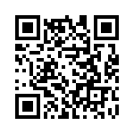 23012R1BI5-5 QRCode