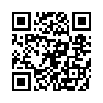 23012R1C3-8 QRCode