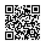 23012R1C5-5XW QRCode