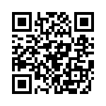 23018000431P QRCode