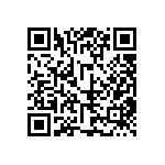 2302-1-01-01-00-00-07-0 QRCode