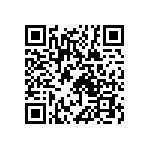 2302-2-01-50-00-00-07-0 QRCode