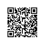 2302-3-01-01-00-00-07-0 QRCode