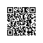 2302-3-01-44-00-00-07-0 QRCode