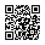 2302-6211-TP QRCode