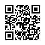 2302-H-RC QRCode