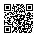 23021000431P QRCode