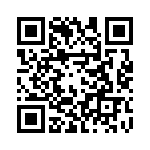 2302492-3 QRCode