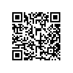 2303-3-01-44-00-00-07-0 QRCode