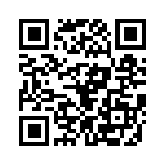 2303-5151-TB QRCode