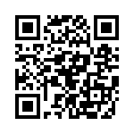 2303-6211-TP QRCode