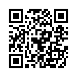 2303-V-RC QRCode