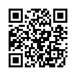 2303161 QRCode