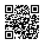 2304-6111-TP QRCode