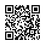 2304050 QRCode