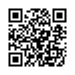 2304063 QRCode